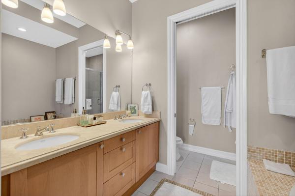 Mallory Square, 365 W Mallory Cir, Delray Beach, Florida 33483, image 3