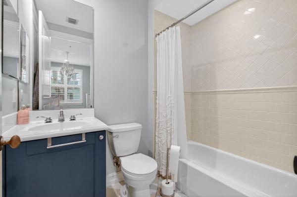 Mallory Square, 365 W Mallory Cir, Delray Beach, Florida 33483, image 2
