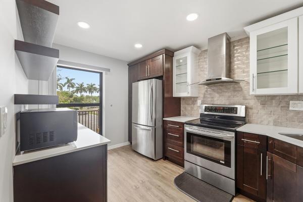 1033 Banks Rd #203, Margate, Florida 33063, image 1