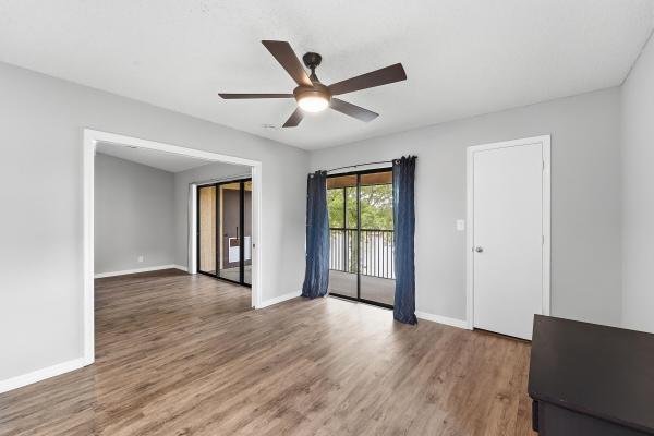 1033 Banks Rd #203, Margate, Florida 33063, image 2