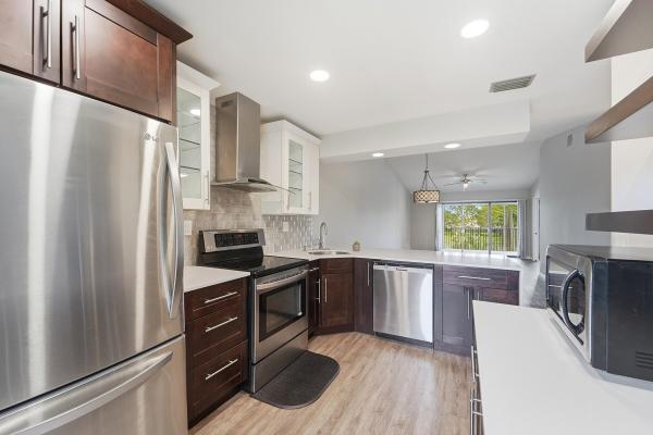1033 Banks Rd #203, Margate, Florida 33063, image 1