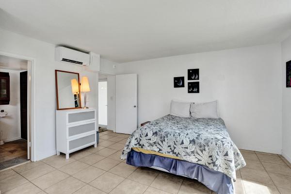 Marine Terrace, 401 N Riverside Dr #201, Pompano Beach, Florida 33062, image 1