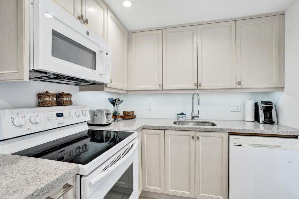 Marine Terrace, 401 N Riverside Dr #201, Pompano Beach, Florida 33062, image 3