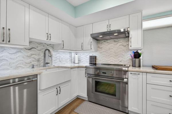 3100 NE 48th Ct #214, Hillsboro Beach, Florida 33064, image 2