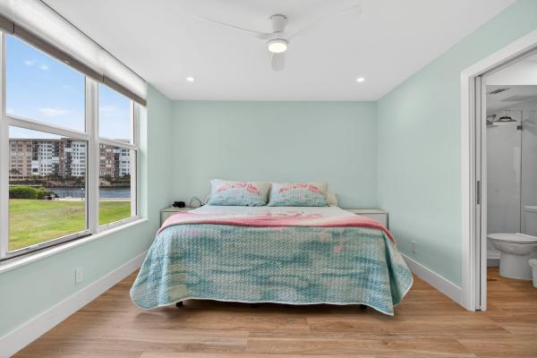 3100 NE 48th Ct #214, Hillsboro Beach, Florida 33064, image 3