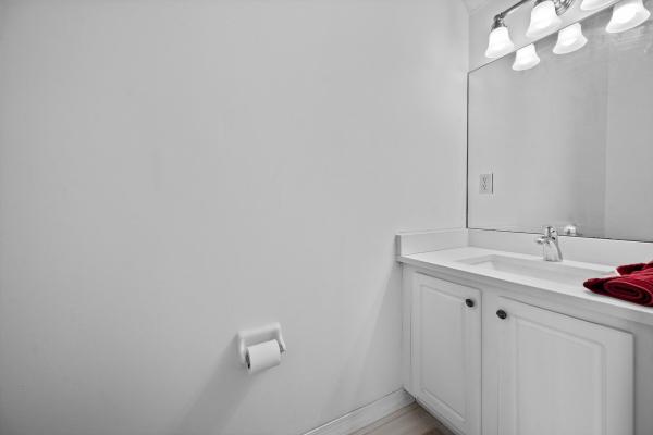 Palmbrooke Townhomes, 5072 Palmbrooke Cir, West Palm Beach, Florida 33417, image 2
