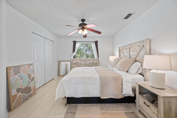 Palmbrooke Townhomes, 5072 Palmbrooke Cir, West Palm Beach, Florida 33417, image 3