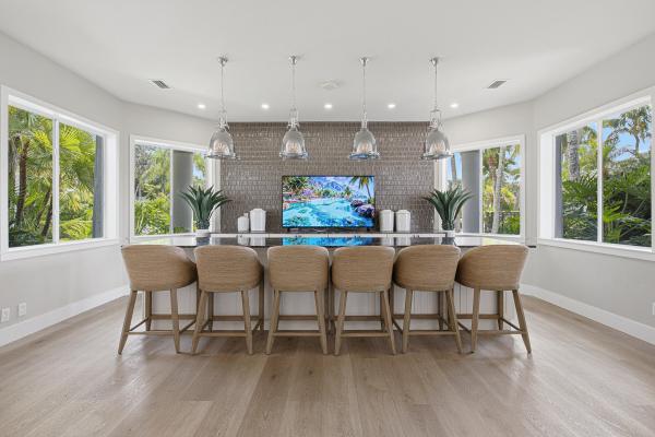 Boca Isles South, 10599 Saint Thomas Dr, Boca Raton, Florida 33498, image 1