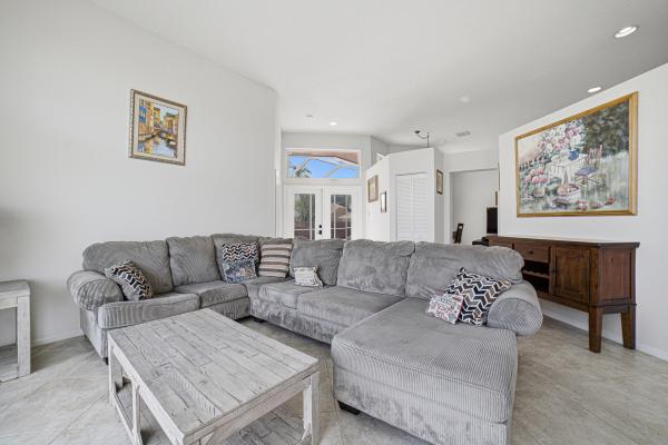 Boca Isles South, 10599 Saint Thomas Dr, Boca Raton, Florida 33498, image 3