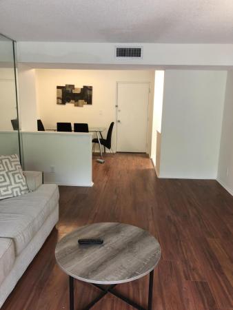 Casa Del Rio, 480 NW 20th St, Boca Raton, Florida 33431, image 2