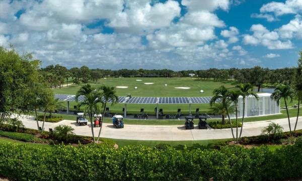 Stratford At Hunters Run, 31 Stratford Ln W #A, Boynton Beach, Florida 33436, image 3