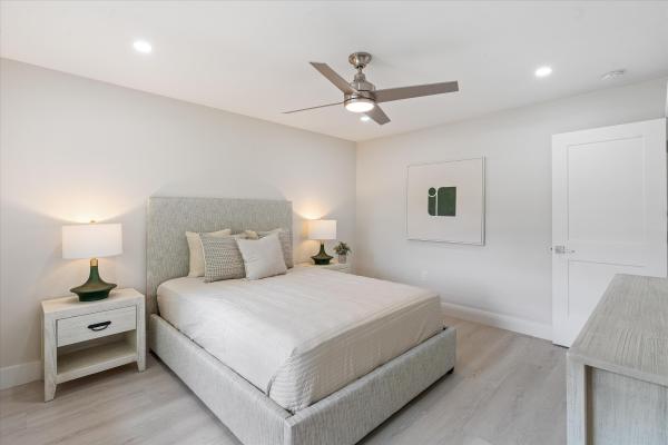 Stratford At Hunters Run, 31 Stratford Ln W #A, Boynton Beach, Florida 33436, image 1