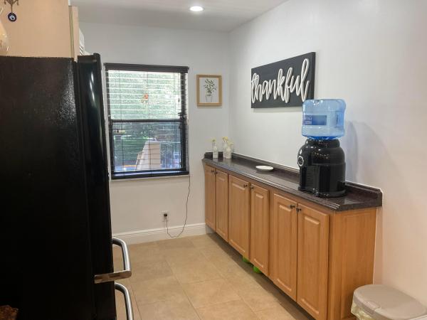2910 SW 22nd Cir #212E, Delray Beach, Florida 33445, image 2