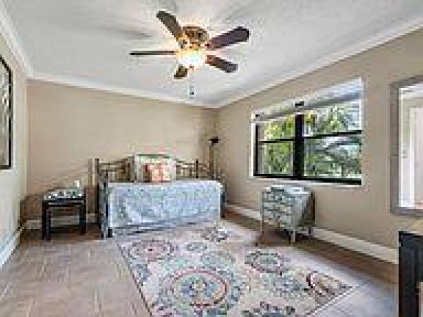 2910 SW 22nd Cir #212E, Delray Beach, Florida 33445, image 3