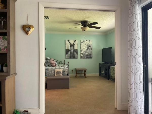 2910 SW 22nd Cir #212E, Delray Beach, Florida 33445, image 1