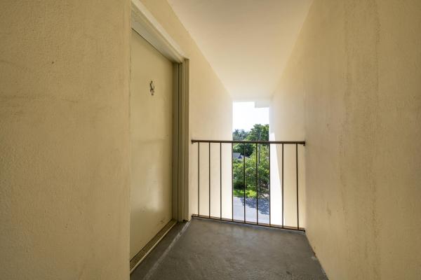 Coral Ridge East, 4501 NE 21st Ave #412, Fort Lauderdale, Florida 33308, image 3