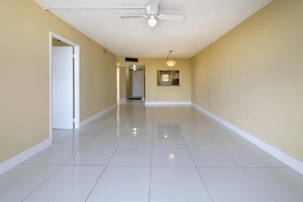 Coral Ridge East, 4501 NE 21st Ave #412, Fort Lauderdale, Florida 33308, image 2
