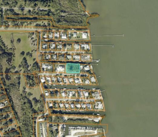 St Lucie Village, 00 River Prado, Fort Pierce, Florida 34946, image 1