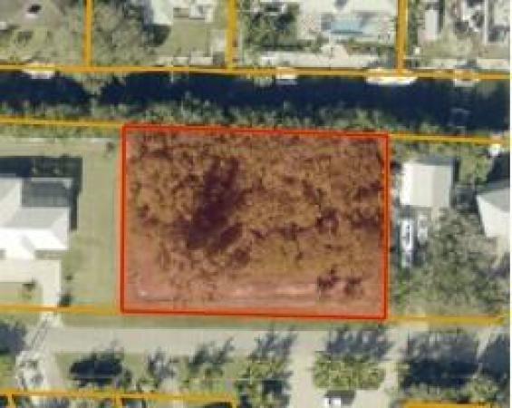 St Lucie Village, 00 River Prado, Fort Pierce, Florida 34946, image 2