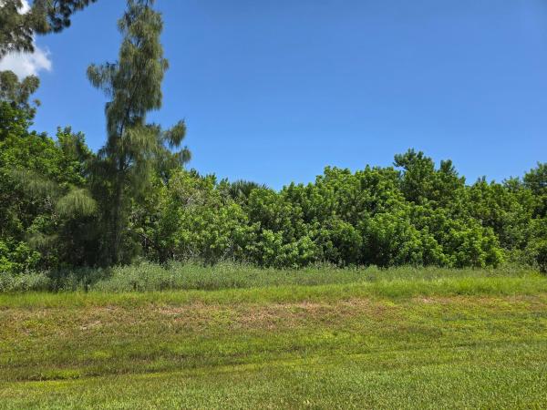 St Lucie Village, 00 River Prado, Fort Pierce, Florida 34946, image 3