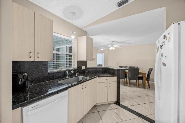 256 SW Christmas Ter, Port St. Lucie, Florida 34984, image 3