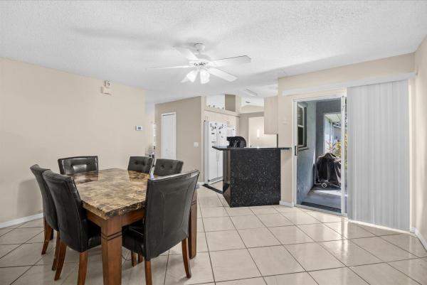 256 SW Christmas Ter, Port St. Lucie, Florida 34984, image 2