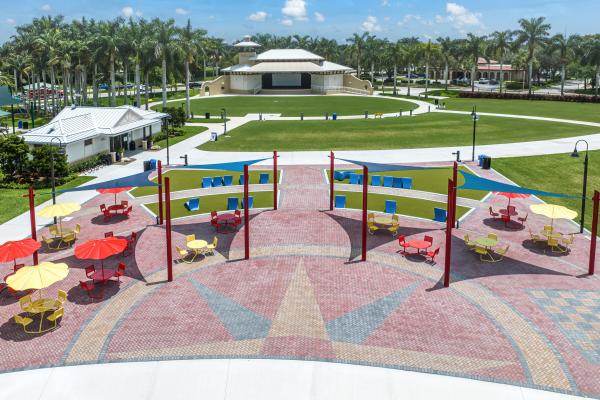 Greenview Shores 2 Of Wellington, 13789 Yarmouth Dr #13793, Wellington, Florida 33414, image 1