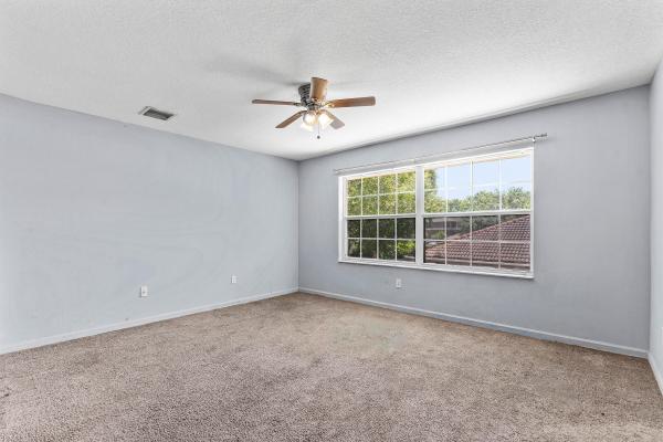 Greenview Shores 2 Of Wellington, 13789 Yarmouth Dr #13793, Wellington, Florida 33414, image 3