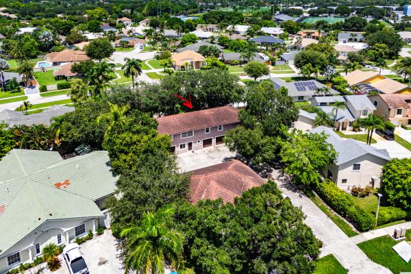 Greenview Shores 2 Of Wellington, 13789 Yarmouth Dr #13793, Wellington, Florida 33414, image 2