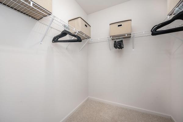 Cashmere Cove, 425 SW David Ter, Port St. Lucie, Florida 34953, image 1