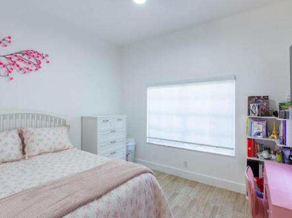Harbor Cove, 3629 Old Lighthouse Cir, Wellington, Florida 33414, image 1