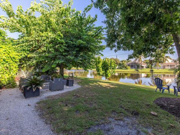 Harbor Cove, 3629 Old Lighthouse Cir, Wellington, Florida 33414, image 2