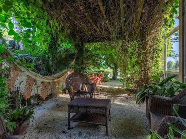 Harbor Cove, 3629 Old Lighthouse Cir, Wellington, Florida 33414, image 3