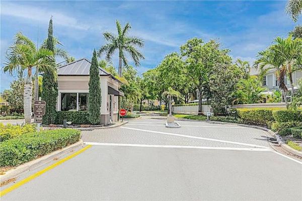 Grand Fairfield, 5387 Grand Park Pl, Boca Raton, Florida 33486, image 3