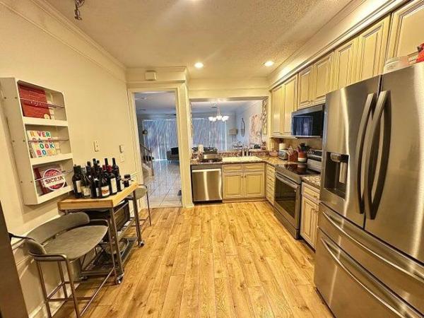 Grand Fairfield, 5387 Grand Park Pl, Boca Raton, Florida 33486, image 1
