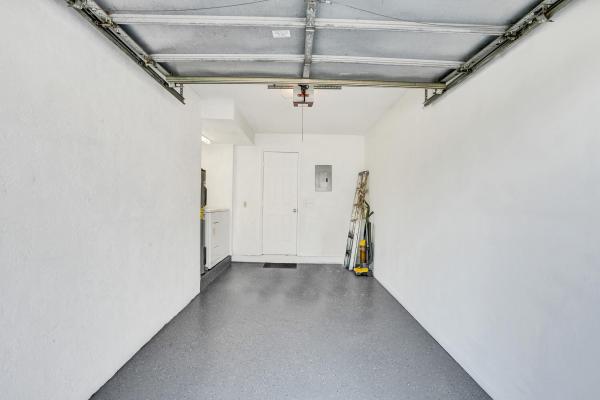 South Lake At Dos Lagos, 12 Via De Casas Sur #101, Boynton Beach, Florida 33426, image 1