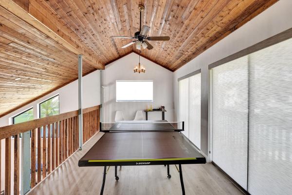 South Lake At Dos Lagos, 12 Via De Casas Sur #101, Boynton Beach, Florida 33426, image 2