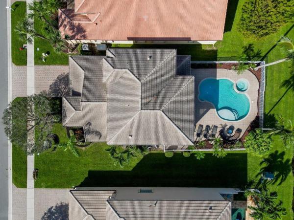8343 Genova Way, Lake Worth, Florida 33467, image 3
