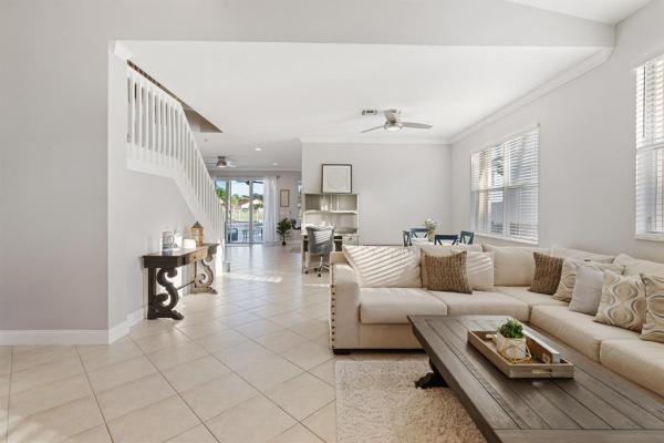 8343 Genova Way, Lake Worth, Florida 33467, image 1