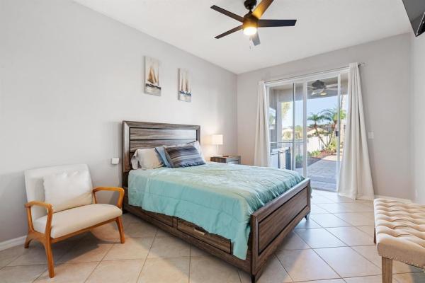 8343 Genova Way, Lake Worth, Florida 33467, image 2