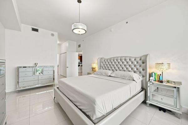 The Lexi, 7901 Hispanola Ave #1008, North Bay Village, Florida 33141, image 1