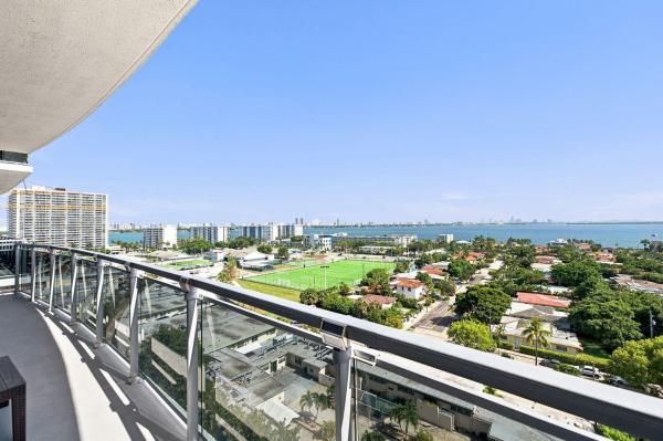 The Lexi, 7901 Hispanola Ave #1008, North Bay Village, Florida 33141, image 3
