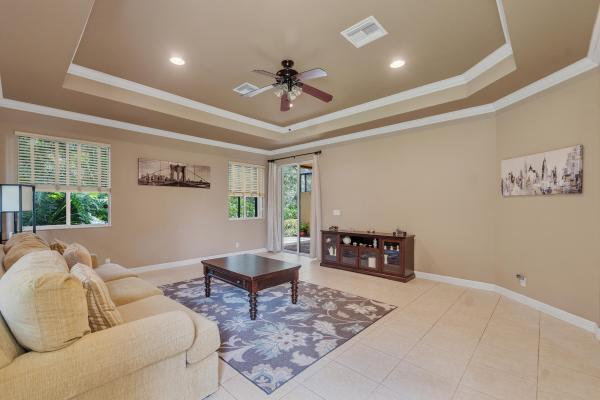 Willow Pines, 7003 Willow Pine Way, Port St. Lucie, Florida 34986, image 1