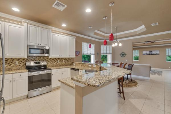 Willow Pines, 7003 Willow Pine Way, Port St. Lucie, Florida 34986, image 2