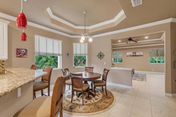 Willow Pines, 7003 Willow Pine Way, Port St. Lucie, Florida 34986, image 3