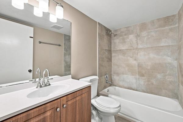 2181 W Woolbright Rd #N201, Boynton Beach, Florida 33426, image 3