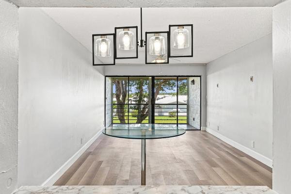 2181 W Woolbright Rd #N201, Boynton Beach, Florida 33426, image 1