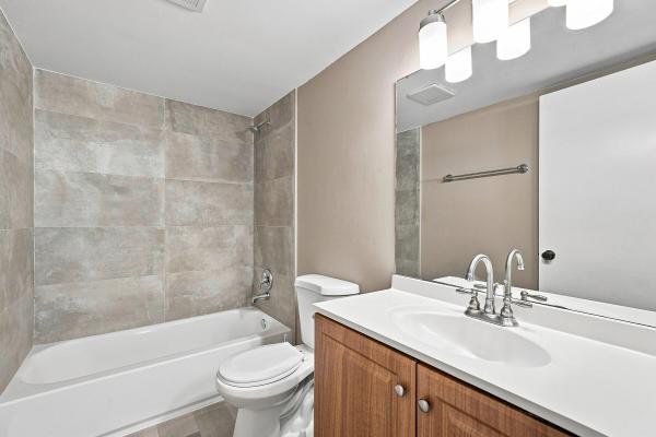 2181 W Woolbright Rd #N201, Boynton Beach, Florida 33426, image 1