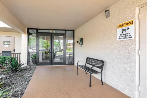 Boca Teeca, 6461 NW 2nd Ave #5050, Boca Raton, Florida 33487, image 2