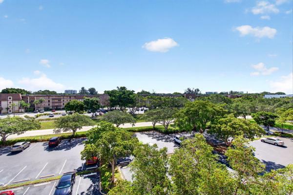Boca Teeca, 6461 NW 2nd Ave #5050, Boca Raton, Florida 33487, image 2